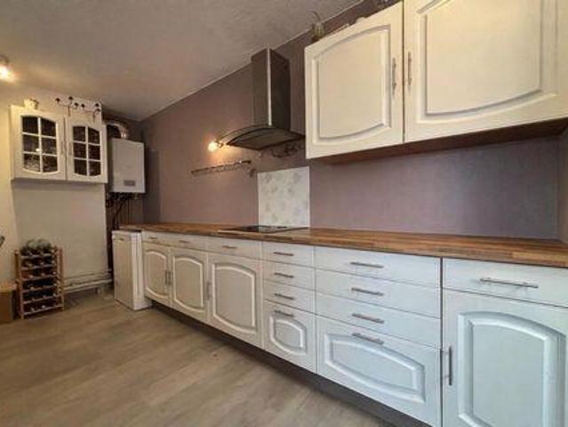 3 chambres, Villeneuve Nord 59650 103122622