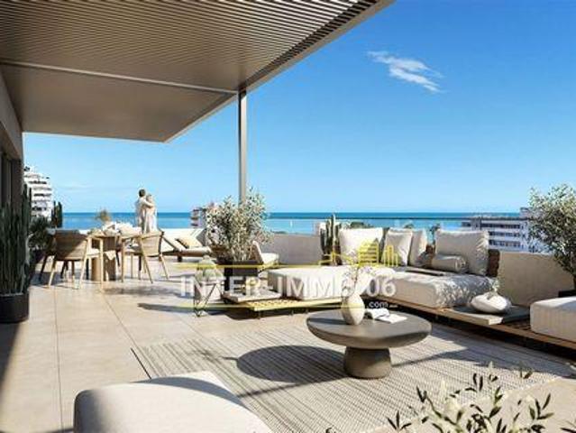 3 chambres, Villeneuve Provence 06270 102920216