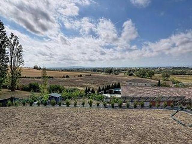 3 chambres, Villepinte Languedoc 11150 105138751