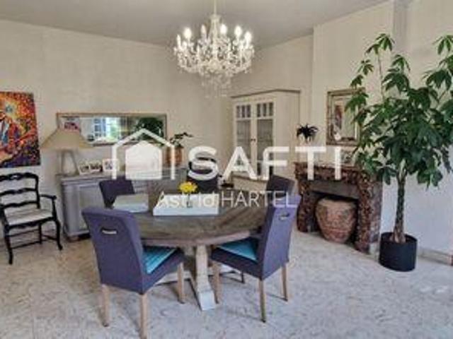 3 chambres, Villers Nord 59142 104404138