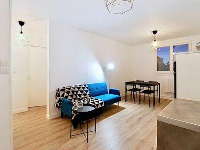 3 chambres, Villeurbanne Rhône 69100 103571632