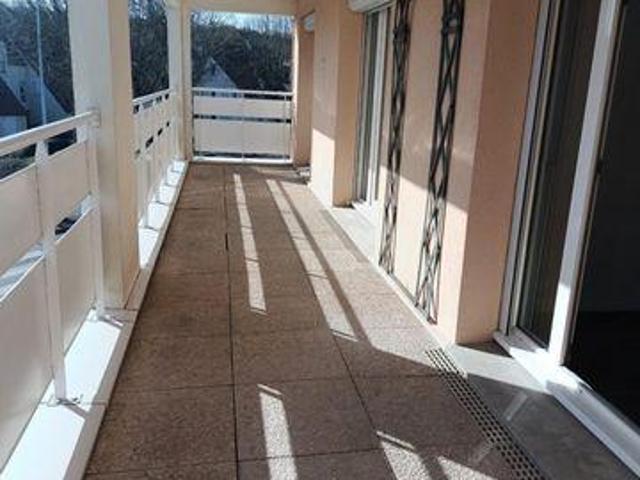 3 chambres, Villiers Île 91190 101378625
