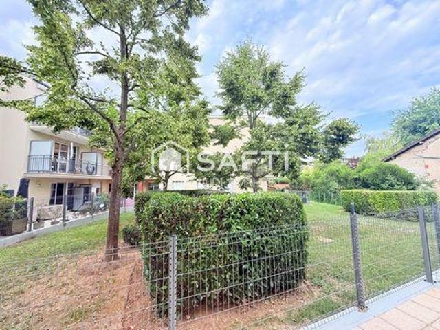 3 chambres, Villiers Île 94350 103343127