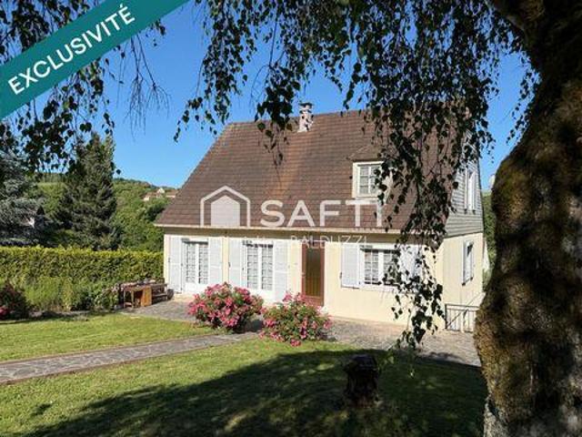 3 chambres, Villiers Picardie 02310 103376774