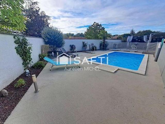 3 chambres, Villieu Rhône 01800 106201402