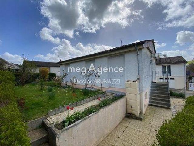 3 chambres, Vimoutiers Basse 61120 LS105585253