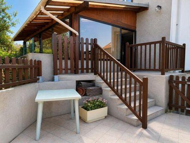 3 chambres, Vincey Lorraine 88450 104602889