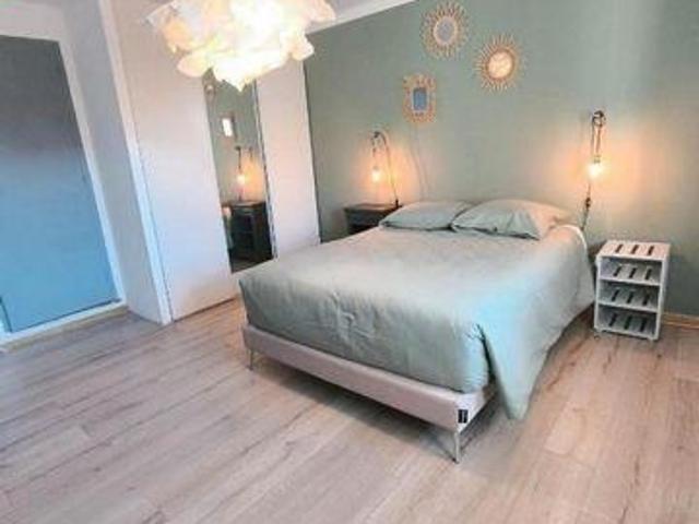 3 chambres, Volonne Provence 04290 104993624