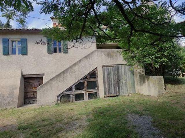 3 chambres, Volonne Provence Alpes Côte d'Azur 04290 96312125