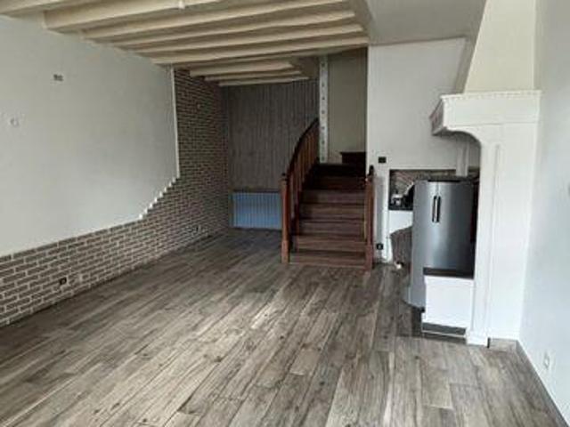 3 chambres, Voulangis Île 77580 101489141
