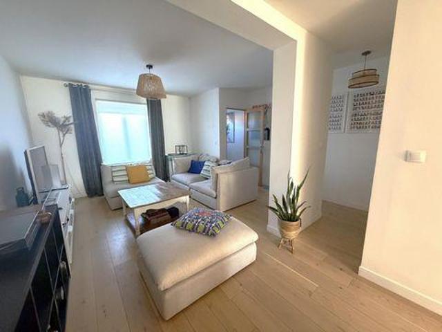 3 chambres, Wambrechies Nord 59118 102773810