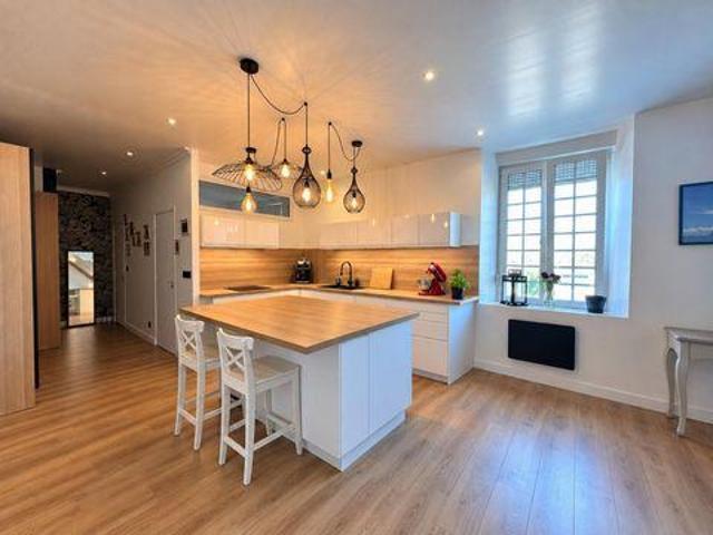3 chambres, Witry Champagne 51420 105363333