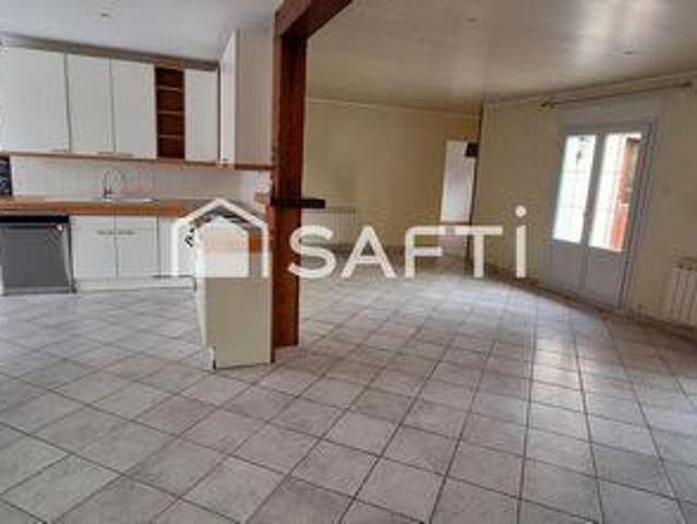 3 chambres, Wormhout Nord 59470 99128195