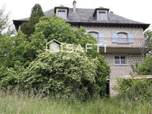 3 chambres, Yssandon Limousin 19310 105490126