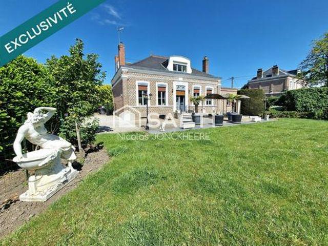 3 chambres, Zutkerque Nord 62370 102773606