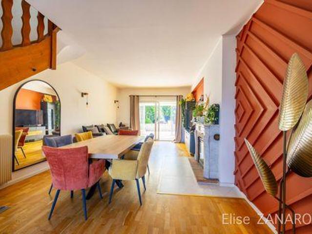 3 chambres, Zoufftgen Lorraine 57330 102888326