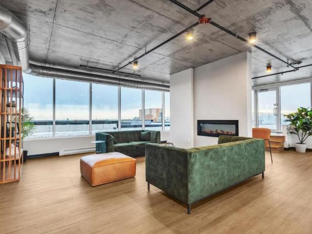 3 chambres 1819 Avenue Dollard, LaSalle