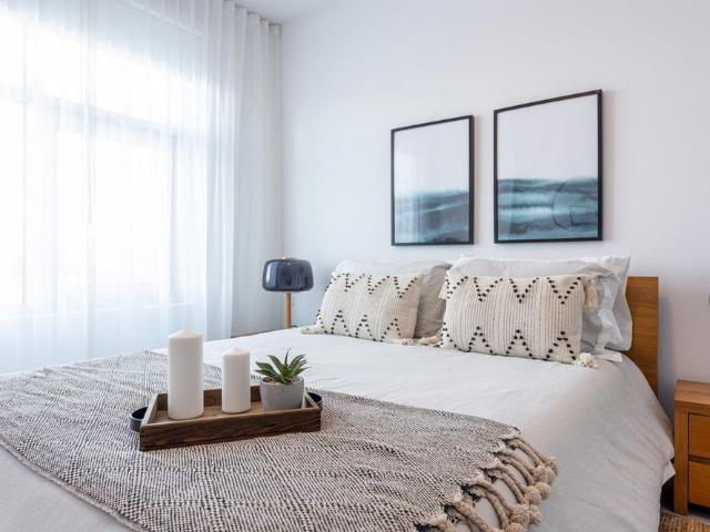 3 chambres 900 Cure Labelle Boulevard, Laval