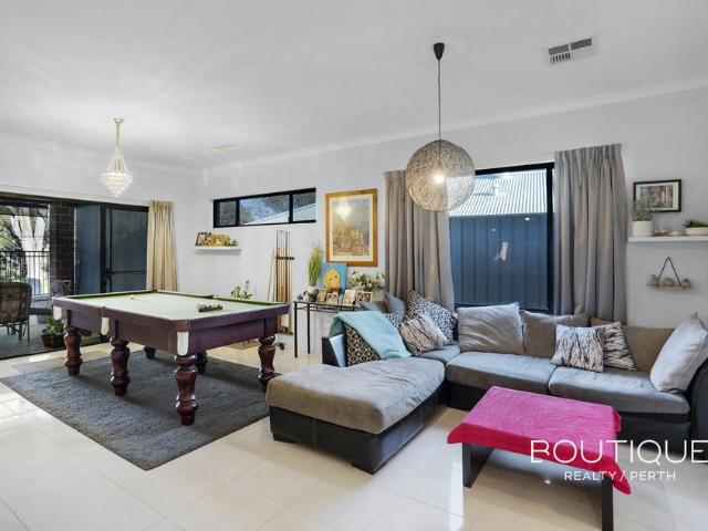 3 Charvil Mews, Wellard WA 6170 House For Rent | Domain