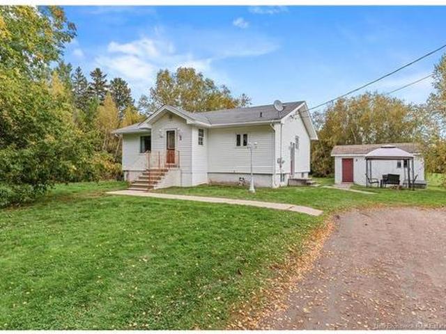 3 Chemin Gueguen St, Shediac Bridge, NB, E4R 1K1 house for sale | Listing ID NB149154 | Royal LePage