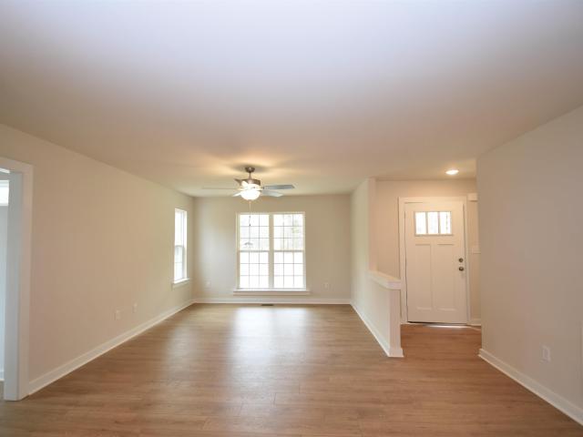 3 Cheyenne Ct, Unit LM249/10, Charlottesville, VA 22902 | MLS #676595