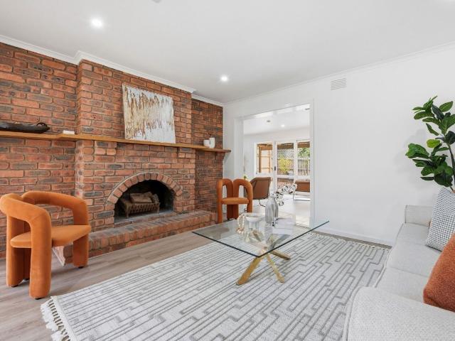 3 Chichester Square Wantirna, VIC 3152