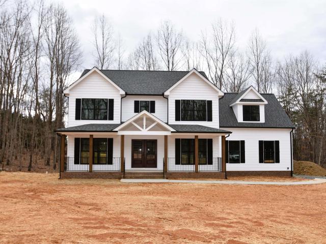 3 Chopt Rd, Unit TC15B, Kents Store, VA 23084 | MLS #679065