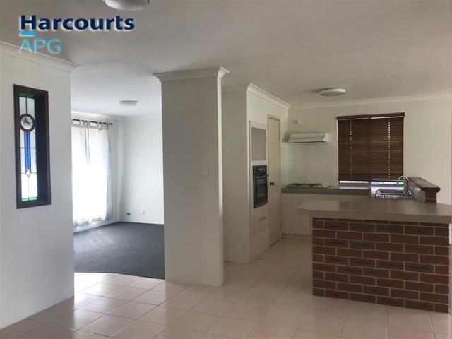 3 Christchurch Place, COLLEGE GROVE, WA 6230