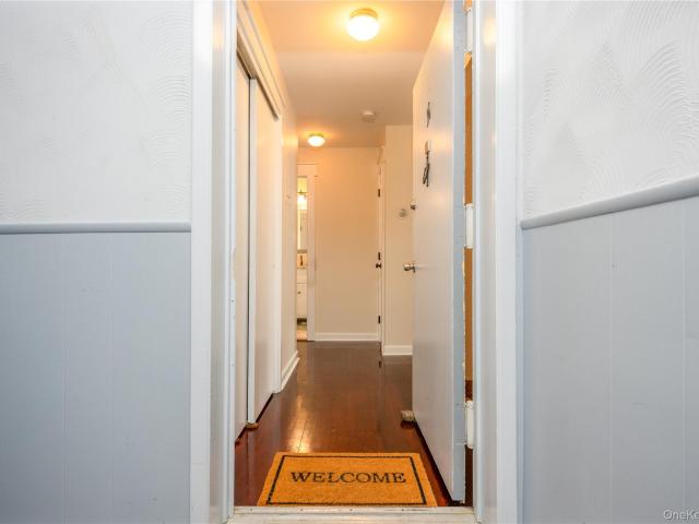 3 Church Lane N
