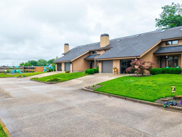 3 Circle Pine Drive