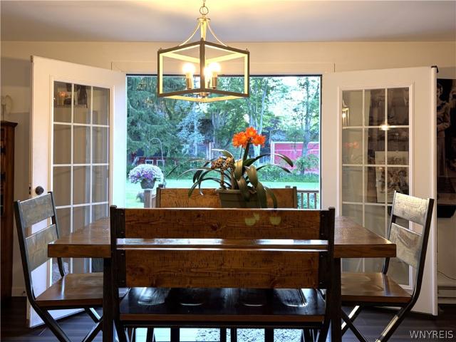 3 Clearview Drive