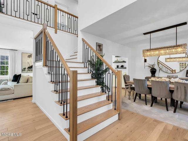3 Clearview Drive