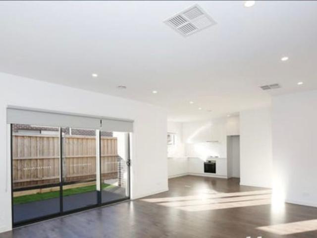 3 Clerkenwell Street, Wollert, VIC 3750
