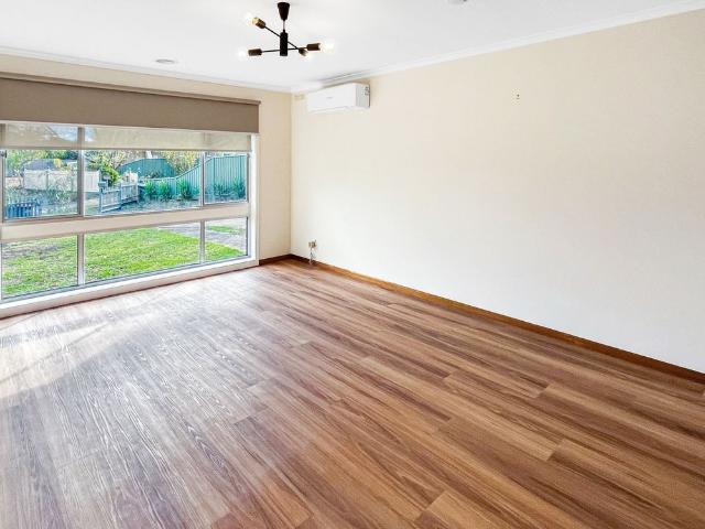 3 Cleveland Court, Alfredton
