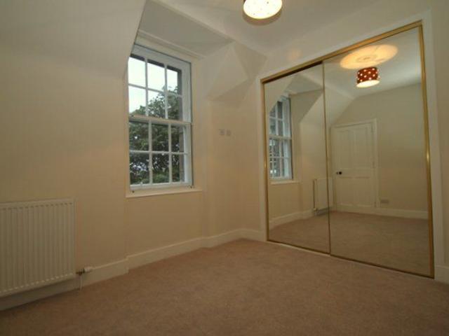 3 Clinterty House, AB15 8RN, Aberdeen