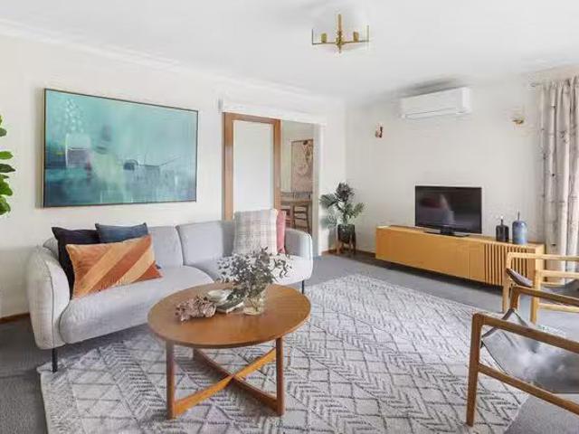 3 Clyde Street, Newport, VIC 3015