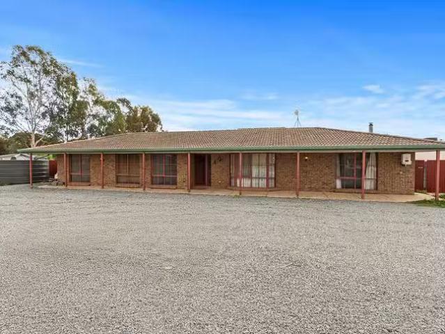 3 Coats Road, Two Wells, SA 5501