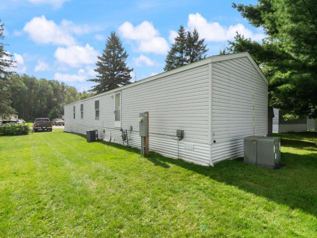 3 Coban Drive