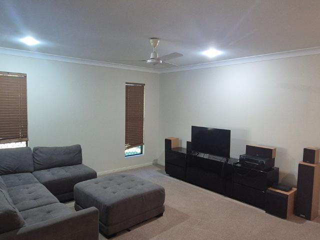3 Cooper CtRural View QLD 4740, Australia