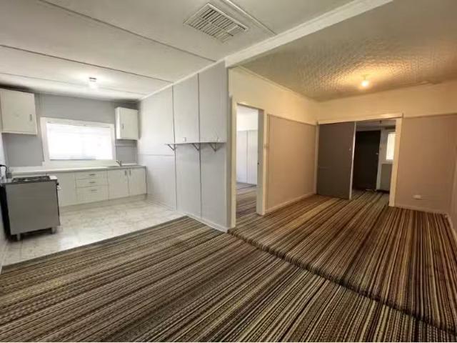 3 Cooper Road, BILBUL House for rent Listed by Bianca Barnes.