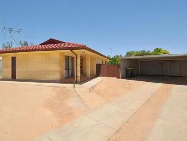 3 Cole Crescent, Port Augusta West, SA 5700