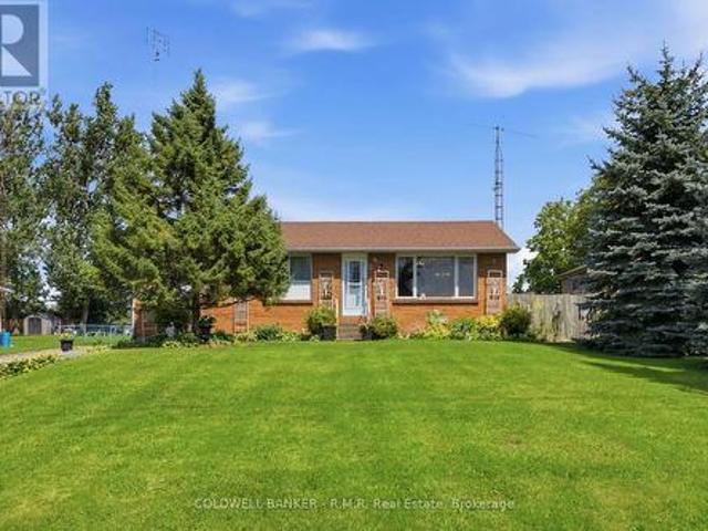 3 Coleman Crescent, Scugog, ON, L1B 1K0 house for sale | Listing ID E13682 | Royal LePage