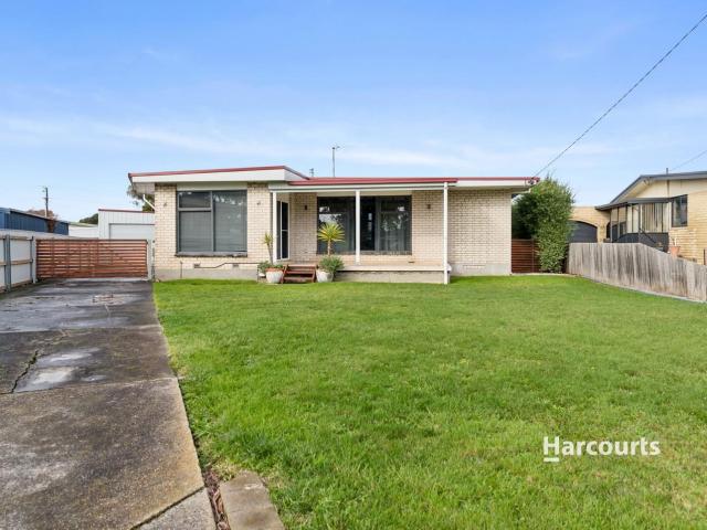 3 College Court, DEVONPORT, TAS 7310