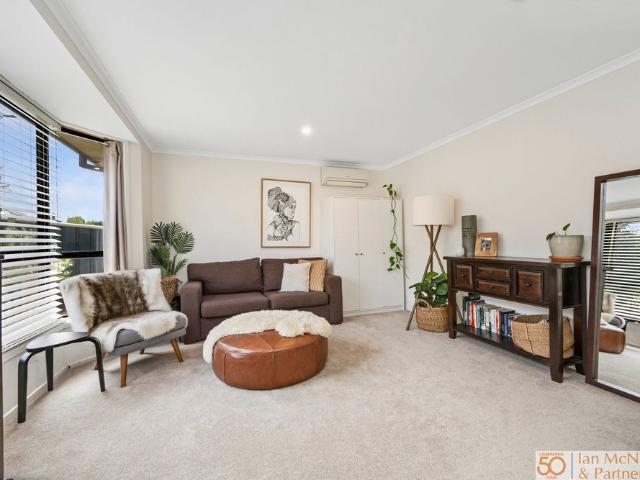 3 Collins Street, Queanbeyan