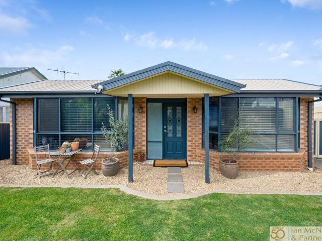 3 Collins Street, Queanbeyan