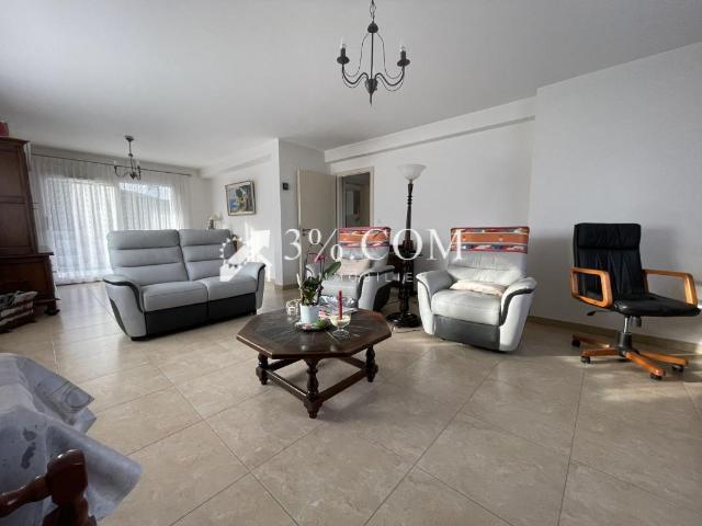 3%.COM EXCLUSIVITÉ à OTTERSTHAL, Maison 2013, 190m2, 4 cha