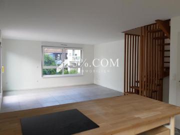 Neudorf Strasbourg, Strasbourg Bas-Rhin, Bas-Rhin