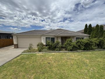 Traralgon, Latrobe, Victoria, Victoria