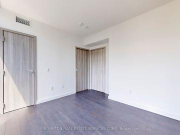 3 CONCORD CITYPLACE WAY – SUITE 4103, Toronto
