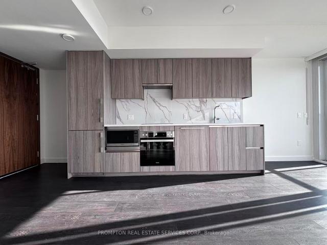 3 CONCORD CITYPLACE WAY – SUITE 2315, Toronto